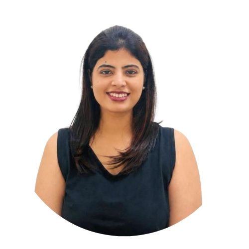 Dr. Snigdha Purohit